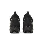 Бутсы Nike Alpha Menace 3 Shark Wide 'Black White' 6