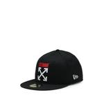 Кепка 59FIFTY Arrows из коллаборации с New Era 1