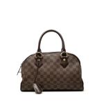 Сумка Damier Ebene Duomo (2006 год) 1