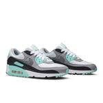 Кроссовки Nike Wmns Air Max 90 'Turquoise' 8
