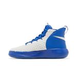 Кроссовки Nike AlphaDunk TB 'Game Royal' 3