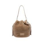 Teddy bucket bag 1