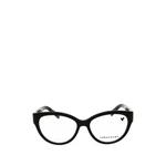 cat-eye glasses 1