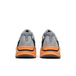 Кроссовки adidas Men's Yeezy Boost 700 'Wash Orange' 6