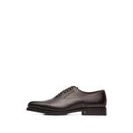 Оксфорды Premium Goodyear 2