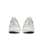 Кроссовки Adidas Wmns UltraBoost 20 «White Multicolor» 6