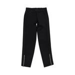 Тренировочные брюки Paradise Zero Cross Train Joggers 'Black' 2