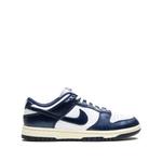 Кроссовки Dunk Low Vintage Navy 1