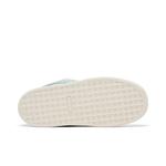 Кроссовки Puma Wmns Suede XL 'Dewdrop' 4