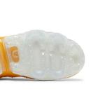 Кроссовки Nike Wmns Air VaporMax Plus 'Go The Extra Smile' 5