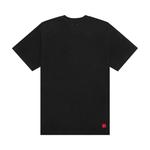 Футболки T-Shirts CLOT Joe Tee 'Black' 2