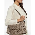 Bao Bao geometric-panel shoulder bag 2