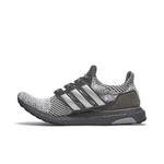 Кроссовки adidas UltraBoost DNA 'Silver' 3