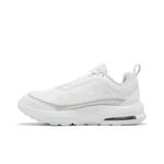 Кроссовки Nike Wmns Air Max AP 'White' 3