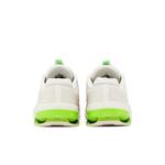 Кроссовки Nike Metcon 8 'Phantom Green Strike' 6