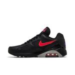Кроссовки Nike Air Max 180 'Blink' 3