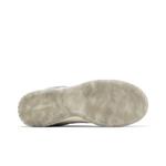 Кроссовки Nike Wmns Dunk Low 'Cool Grey' 4