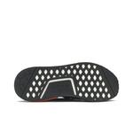 Кроссовки Adidas NMD_R1 'Solar Red' 4