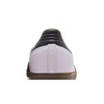 Кроссовки adidas Wmns Samba OG «Silver Dawn Aurora Black» 7