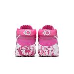 Кроссовки Nike KD 13 «Kay Yow - Pinkfire» 6