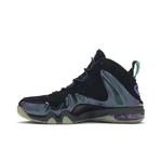 Кроссовки Nike Barkley Posite Max 'Eggplant' 3