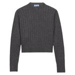 Укороченный свитер Re-Cashmere 1