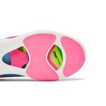 Кроссовки Air Jordan Tatum 1 'Wave Runner' 5