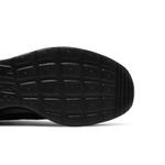 Кроссовки Nike Tanjun 'Тройной черный' 5