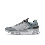 Повседневный бег Nike React Live SE 'Stadium Grey' 3