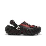Сабо Marvel x Crocs Echo Clog 'Team Spider-Man' 1