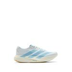 Кроссовки Adizero Evo SL 1
