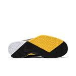 Кроссовки Nike Zoom Kobe 1 Protro 'Black Maize' 2018 4