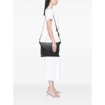 2012 Damier Graphite Mick MM crossbody bag 2