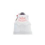 Кроссовки Hello Kitty x adidas Wmns Stan Smith 'Hello Kitty and Friends' 7