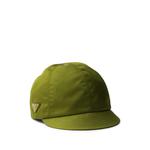 Кепка Re-Nylon 1