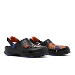 Space Jam x Crocs Classic Clogs 'Команда Tune' 8