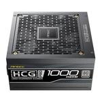 Antec HCG PRO PLATINUM ATX 3.1 1000W 80Plus Platinum платиновый сертификат полностью модульный блок питания 2