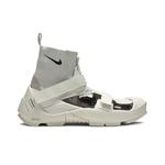 Кроссовки Matthew M. Williams x Nike Wmns Free Trainer 3 Flyknit SP 'Light Bone' 1