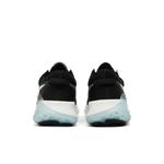 Кроссовки Nike Wmns Joyride Run 2 POD «Черный» 6