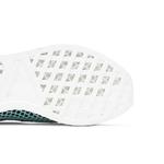 Кроссовки Parley x adidas Deerupt Runner 'Core Black' 5