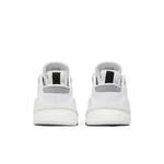 Кроссовки Adidas EQT Support 91/18 'Cloud White' 6