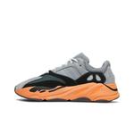 Кроссовки adidas Men's Yeezy Boost 700 'Wash Orange' 3