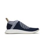 Кроссовки adidas NMD_CS2 Primeknit 'Ronin' 1
