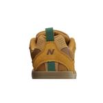 Кроссовки New Balance Tiago Lemos x Numeric 808 'Wheat Brown' 7