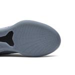Кроссовки Nike Kobe A.D. Mid 'Detached' 5