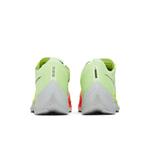 Кроссовки Nike ZoomX Vaporfly NEXT% 2 'Fast Pack' 6