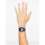 Наручные часы Iconic Chronograph Arch 5-Link 42 мм 2