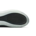 Кроссовки Nike Air Max 720 'Cool Grey' 5