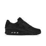 Кроссовки Nike Air Max 90 'Exotic Animal Pack - Infrared Blend' 1