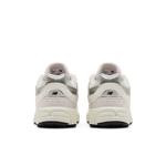 Кроссовки New Balance 2002R Toddler 'Sea Salt Pink Granite' 6